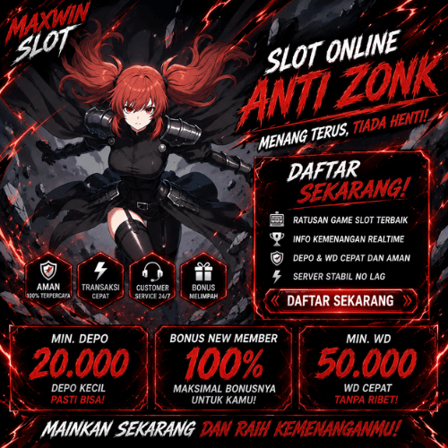 TARUH77 | Pilihan Hiburan Digital dengan Banyak Keuntungan